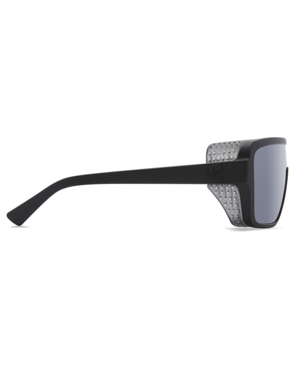 4 Defender - Gafas de Sol VonZipper  VZSU1CVZ01 Billabong