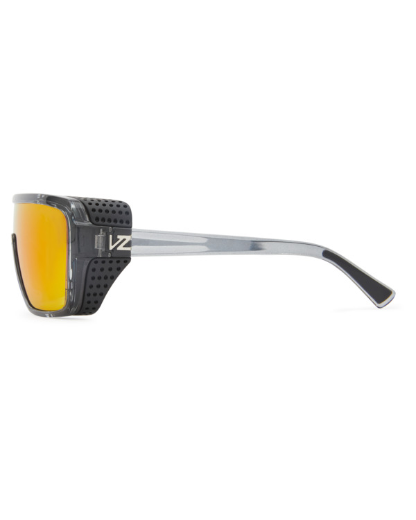 3 Defender - Lunettes de soleil VonZipper  VZSU1CVZ01 Billabong