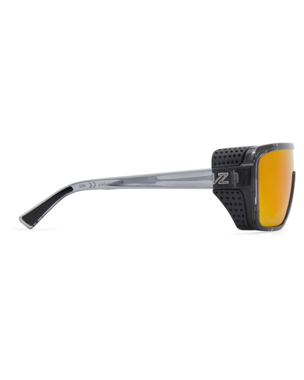4 Defender - Lunettes de soleil VonZipper  VZSU1CVZ01 Billabong