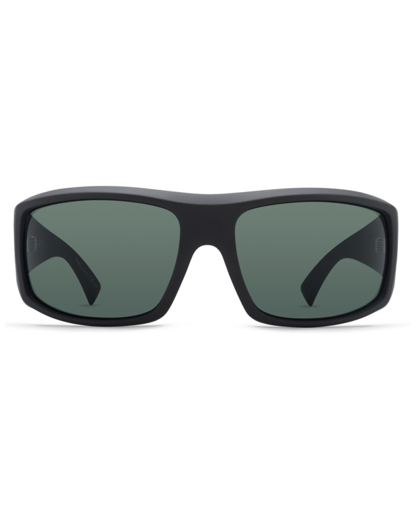 Clutch Wildlife VonZipper Sonnenbrille Billabong