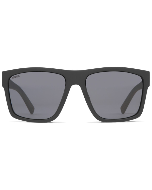 0 Dipstick - VonZipper Unisex Sunglasses  VZSU23VZ01 Billabong