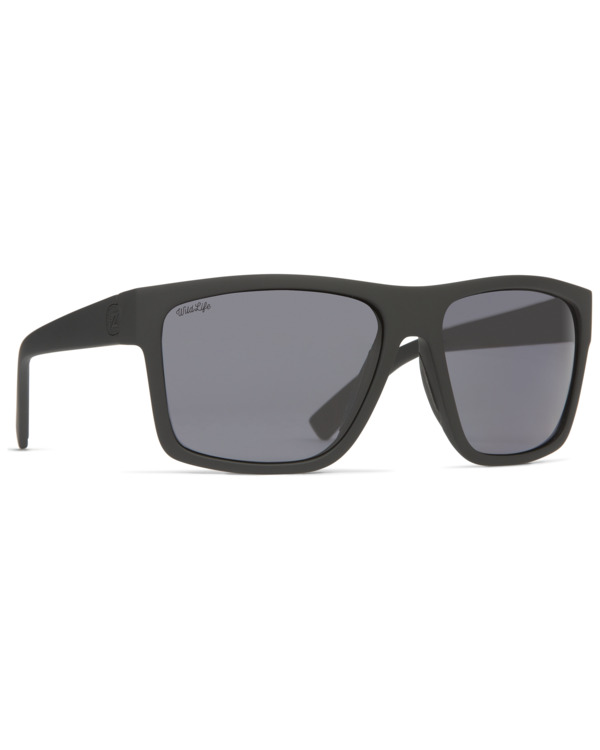 1 Dipstick - VonZipper Unisex Sunglasses  VZSU23VZ01 Billabong