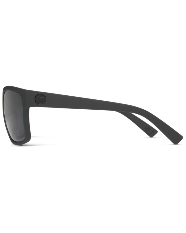 2 Dipstick - VonZipper Unisex Sunglasses  VZSU23VZ01 Billabong