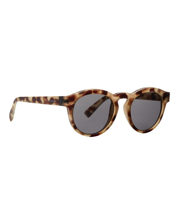 0 Ditty - VonZipper Unisex Sunglasses  VZSU25VZ01 Billabong