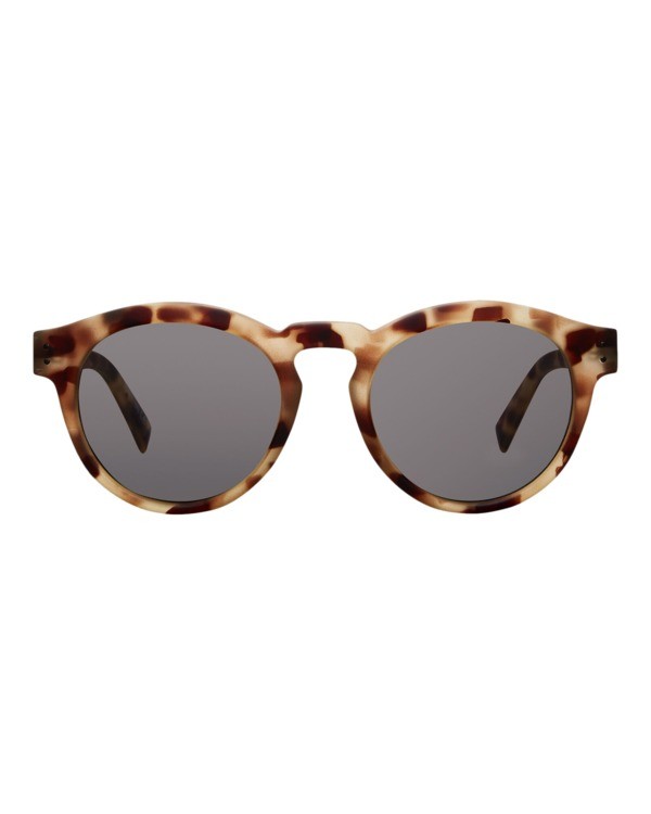 1 Ditty - VonZipper Unisex Sunglasses  VZSU25VZ01 Billabong