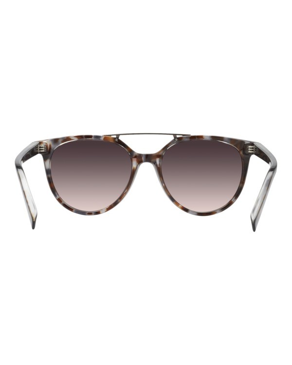 2 Hitsville - VonZipper Sunglasses  VZSU34VZ01 Billabong