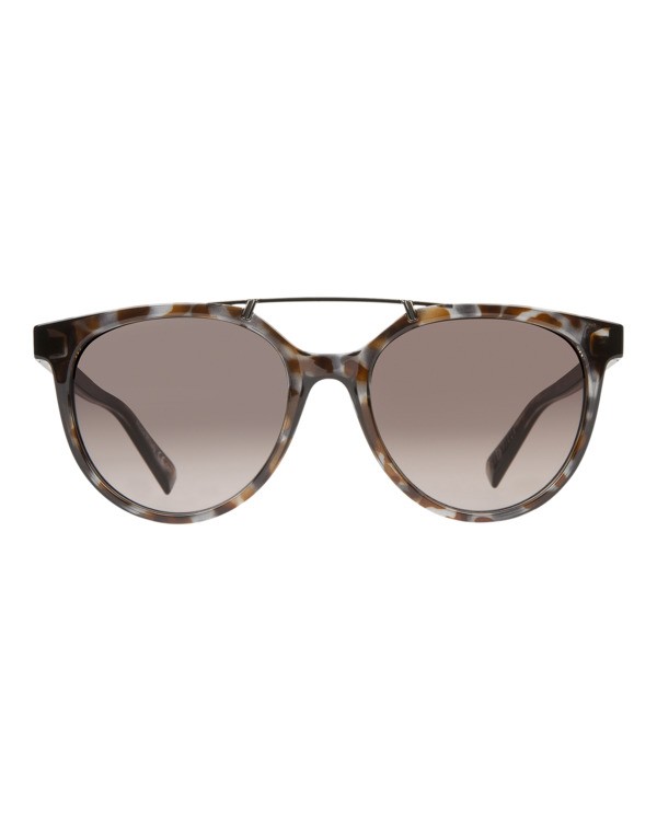1 Hitsville - VonZipper Sunglasses  VZSU34VZ01 Billabong