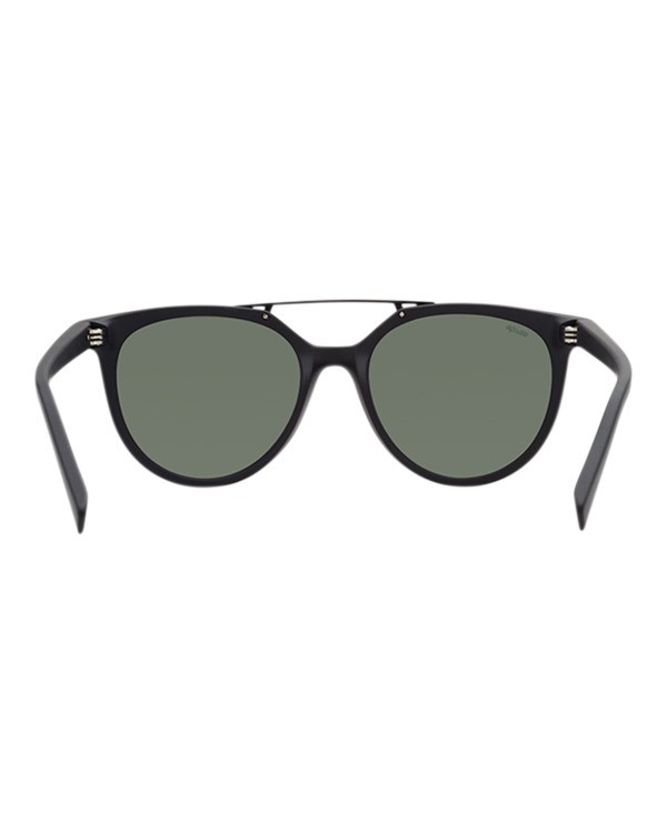 2 Hitsville - VonZipper Sunglasses  VZSU34VZ01 Billabong