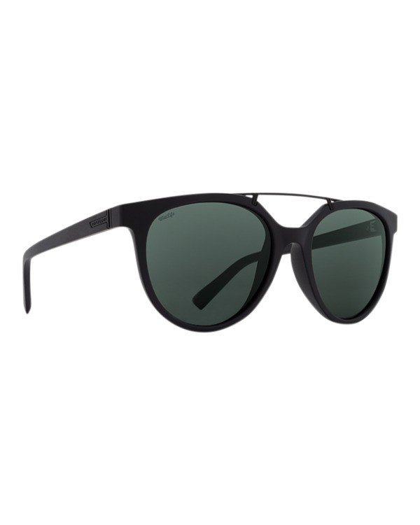 0 Hitsville - VonZipper Sunglasses  VZSU34VZ01 Billabong