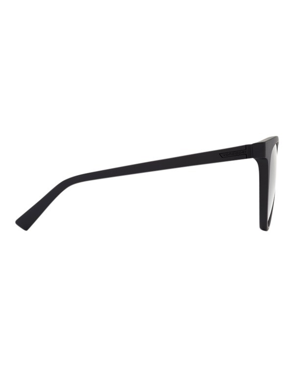 3 Hitsville - VonZipper Sunglasses  VZSU34VZ01 Billabong