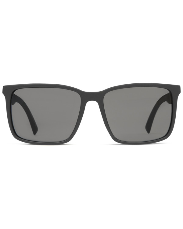0 Lesmore - VonZipper Unisex Sunglasses  VZSU40VZ01 Billabong