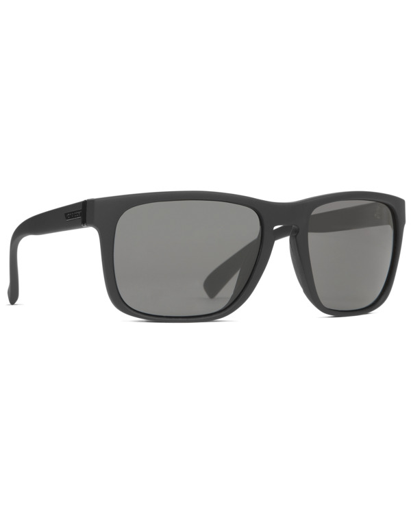 1 Lomax - VonZipper Sonnenbrille  VZSU42VZ01 Billabong