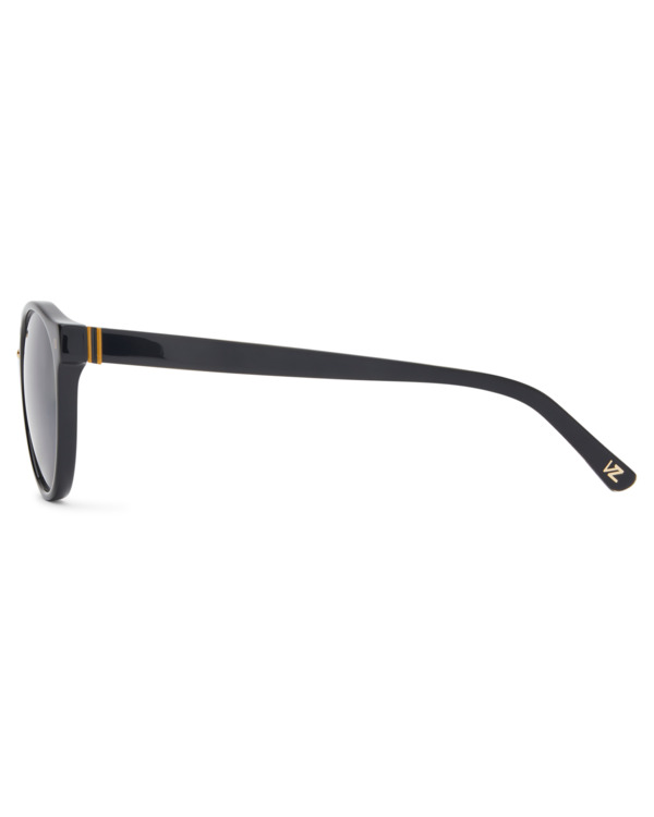 3 Stax - VonZipper Sunglasses  VZSU70VZ01 Billabong
