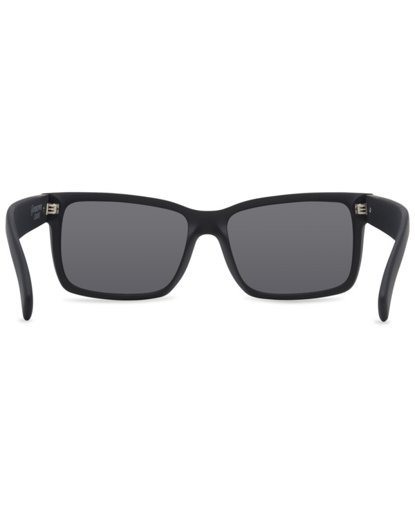 2 Elmore - Gafas de Sol VonZipper  VZSU79VZ01 Billabong