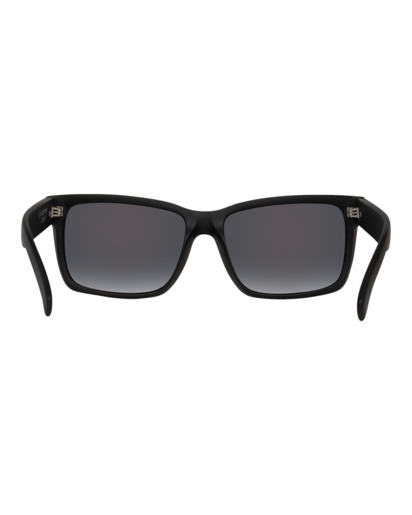 2 Elmore - VonZipper Sonnenbrille  VZSU79VZ01 Billabong