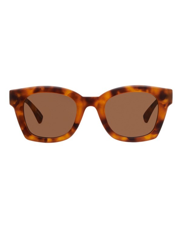 1 Gabba - Lunettes de soleil VonZipper  VZSU85VZ01 Billabong