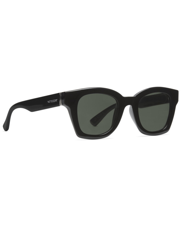 1 Gabba - Occhiali da sole VonZipper  VZSU85VZ01 Billabong