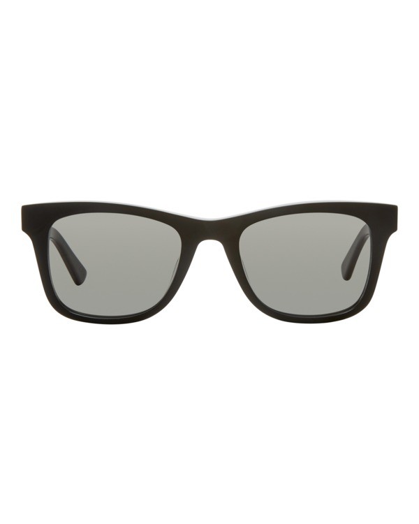 1 Faraway - VonZipper Sunglasses  VZSU88VZ01 Billabong