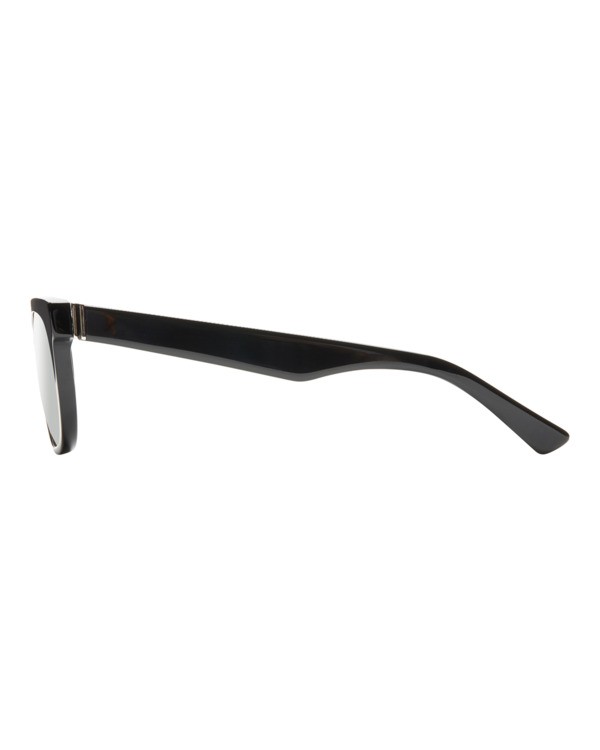 2 Faraway - VonZipper Sunglasses  VZSU88VZ01 Billabong