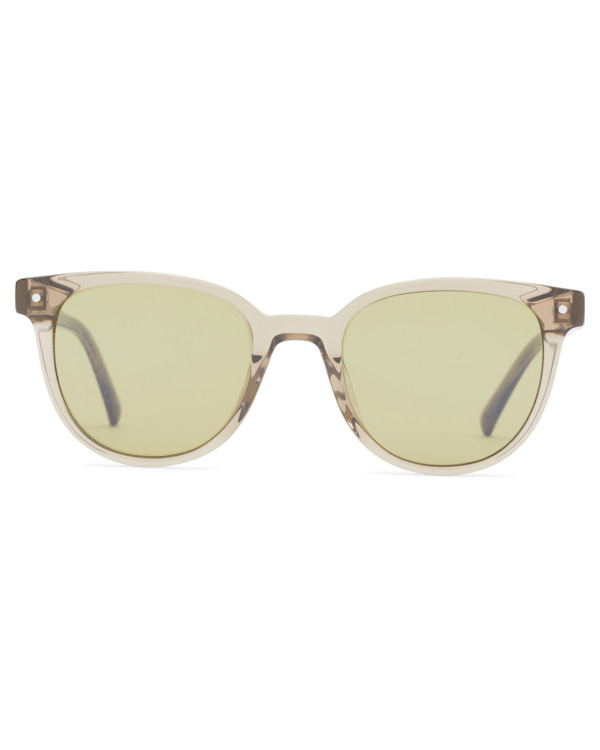 0 Jethro - VonZipper Sonnenbrille  VZSU89VZ01 Billabong