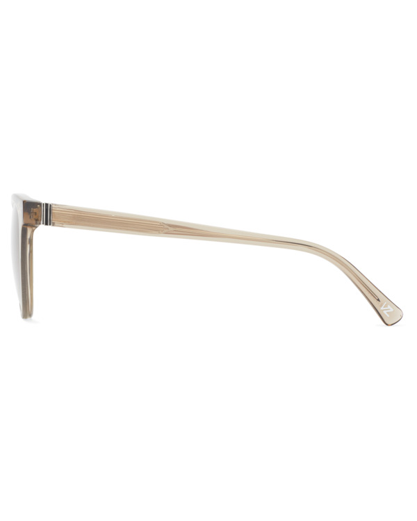 3 Jethro - VonZipper Sonnenbrille  VZSU89VZ01 Billabong