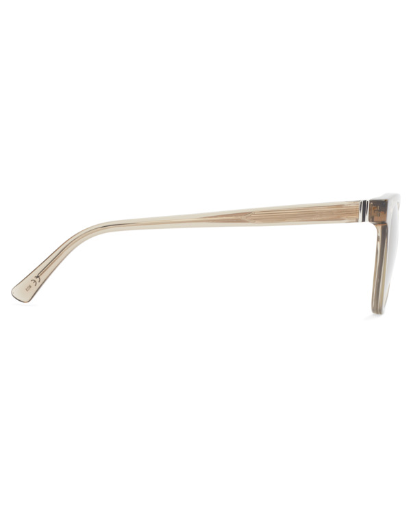 4 Jethro - VonZipper Sonnenbrille  VZSU89VZ01 Billabong