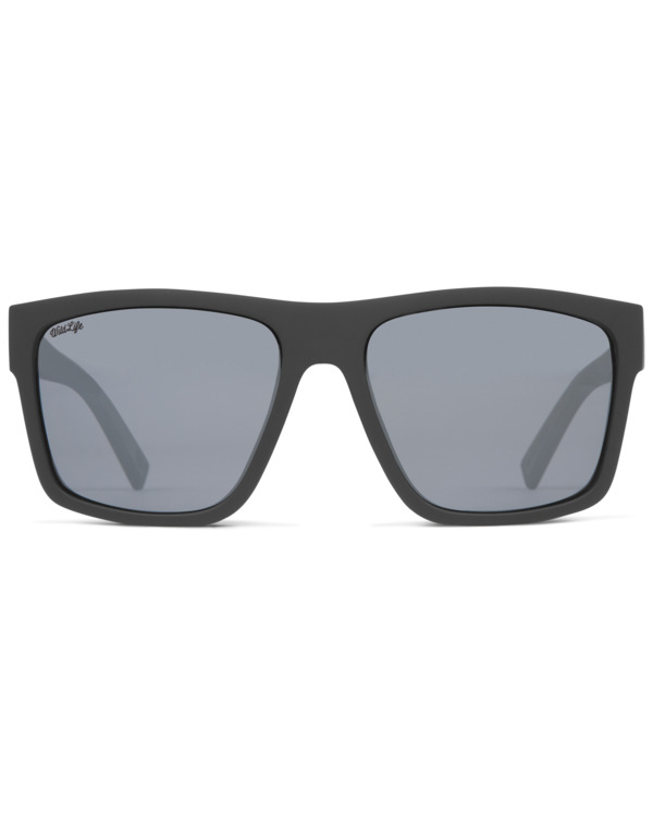 0 Dipstick - VonZipper Polarised Sunglasses  VZSU90VZ01 Billabong