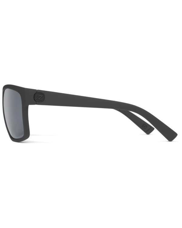 2 Dipstick - VonZipper Polarised Sunglasses  VZSU90VZ01 Billabong