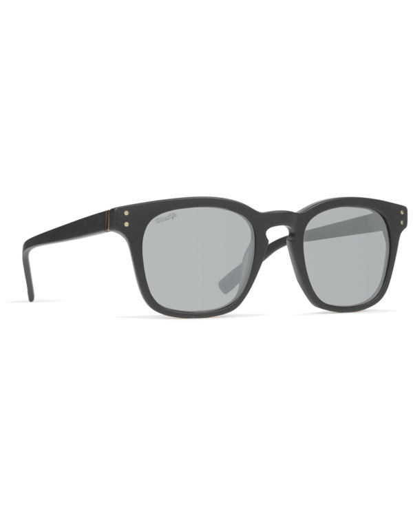 1 Morse - Óculos de sol VonZipper  VZSU93VZ01 Billabong