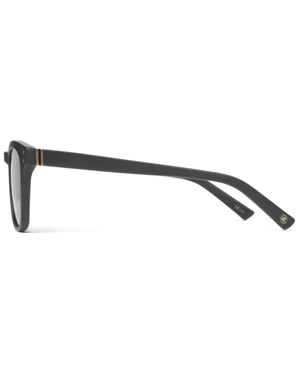 2 Morse - Óculos de sol VonZipper  VZSU93VZ01 Billabong
