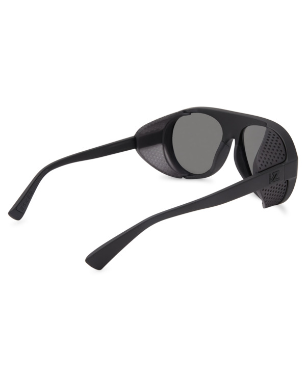 2 Esker - Lunettes de soleil VonZipper  VZSU97VZ01 Billabong