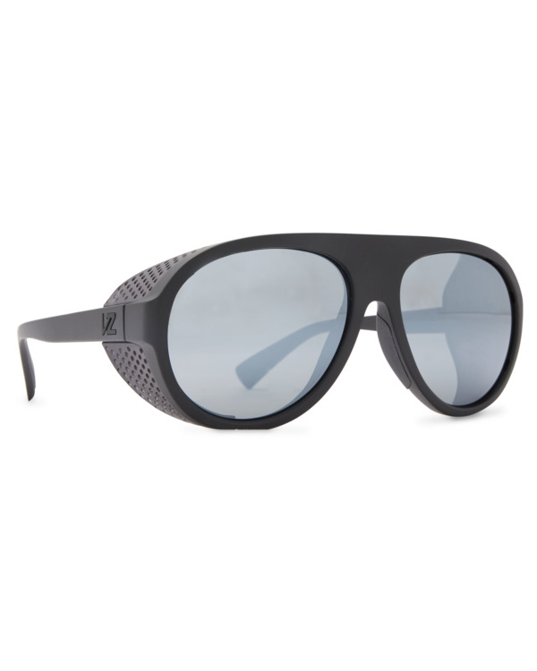 1 Esker - Lunettes de soleil VonZipper  VZSU97VZ01 Billabong