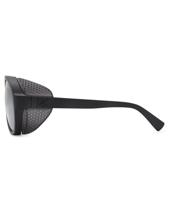 4 Esker - Lunettes de soleil VonZipper  VZSU97VZ01 Billabong