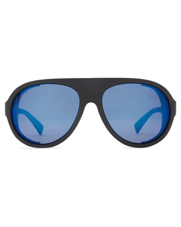 0 Esker - Gafas de Sol VonZipper  VZSU98VZ01 Billabong