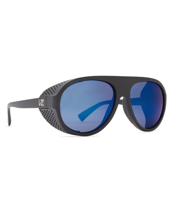 1 Esker - Gafas de Sol VonZipper  VZSU98VZ01 Billabong