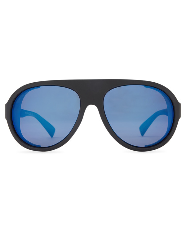 2 Esker - Gafas de Sol VonZipper  VZSU98VZ01 Billabong