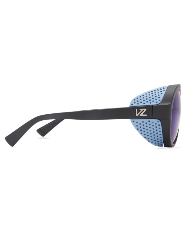 8 Esker - Gafas de Sol VonZipper  VZSU98VZ01 Billabong