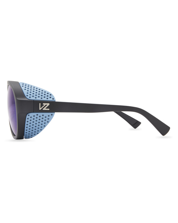 9 Esker - Gafas de Sol VonZipper  VZSU98VZ01 Billabong